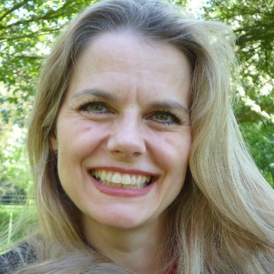 Psychiatrist/Psycho-oncologist/end of life psychiatry.
Professor & Director Mental Health Education MBBS @KingsIoPPN
Views my own. Following does not =agree.