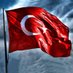 onuryesildag@ (@onuryesildag) Twitter profile photo onuryesildag@ (@onuryesildag) Twitter profile photo
