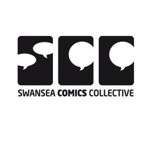 The Swansea Comics Collective.
Creating comics in Swansea, South Wales area.
http://t.co/0cGKS4LA82