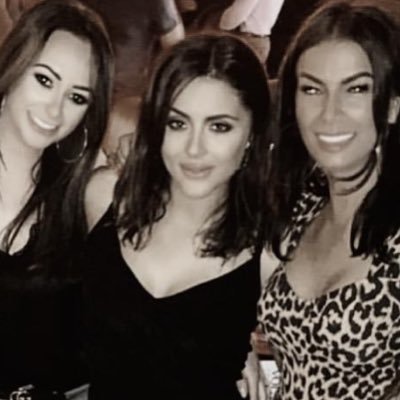 maddihulme's profile picture. 