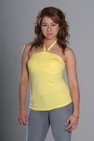 Estudiante de Medicina