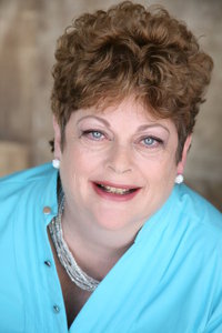 askmarie's profile picture. Longing for career recognition, visibility, respect, leader influence & purpose? Explore options in full privacy. Safely ask hard questions & open new worlds.