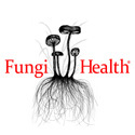 Fungi Health has been helping people improve their lives through the use of our certified organic medicinal mushrooms since 2009.