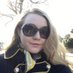 Emily Ashley (@the_anenomy) Twitter profile photo Emily Ashley (@the_anenomy) Twitter profile photo