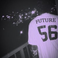 flavorz beatz on fuego (@flavorzbeatz) 's Twitter Profile Photo flavorz beatz on fuego (@flavorzbeatz) 's Twitter Profile Photo
