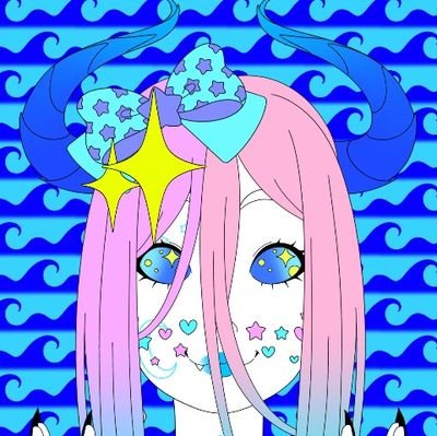 🌚Moonie🌚さんのプロフィール画像