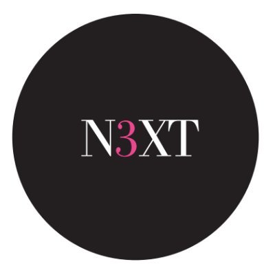 N3XTCanada's profile picture. N3XT is a national competition of the visual arts with a timely and challenging theme: CANADIAN UNITY.
