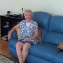 Helen Cormier - @Neleh_C - Twitter