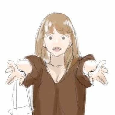 マガタマさんのプロフィール画像