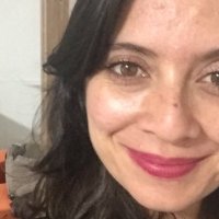 Ana Carolina Santos Rocha (@acsantosr) 's Twitter Profile Photo Ana Carolina Santos Rocha (@acsantosr) 's Twitter Profile Photo