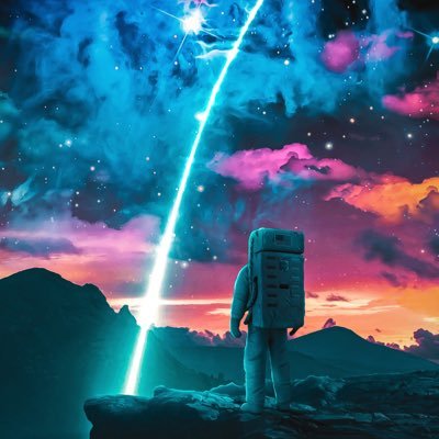 enrikev48's profile picture. 