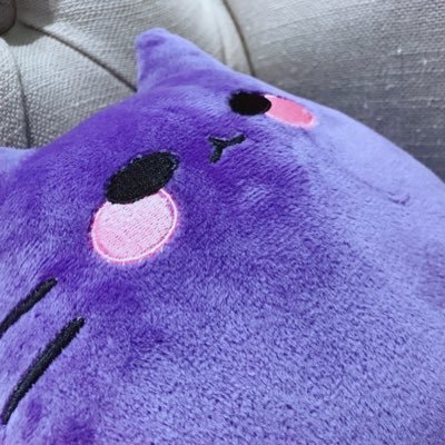 ゆかちよ🧸さんのプロフィール画像