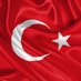 Zafer YILDIRIM (@mzyildirim) Twitter profile photo Zafer YILDIRIM (@mzyildirim) Twitter profile photo