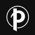 Paperblanks|ペーパーブランクス【公式】 (@paperblanksjpn) Twitter profile photo Paperblanks|ペーパーブランクス【公式】 (@paperblanksjpn) Twitter profile photo
