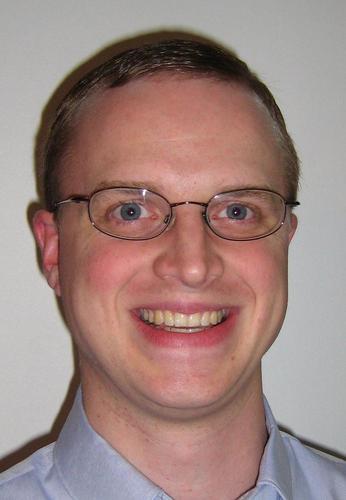 DisasterManSC's profile picture. Husband, Dad, Emergency Manager, Techgeek, love #VanWA, Duck Fan, Love God and Family. Opinions expressed are my own, not representative of my employer.