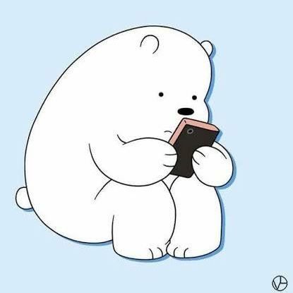 cauanams's profile picture. Flopada desde 1993