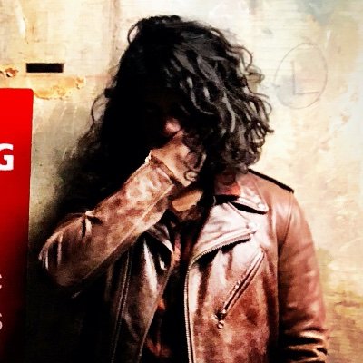 ravirbot's profile picture. Neuroscientist 🧠 • Statistical Geneticist 🧬 • Data Scientist  📊 • PhD in Neuroscience @USC ⚔️ • @NSF GRFP Fellow 🤓