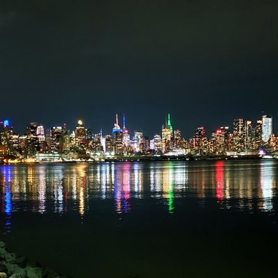 Michael83646374's profile picture. 