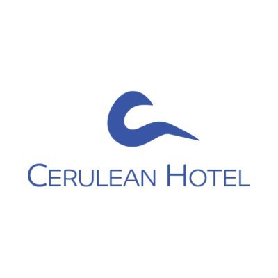 With activities like swimming in the pool, exploring downtown, and taking advantage of the outdoors, you can have it all at the Cerulean Hotel.