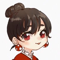 まなか(かな🍩) (@1030_kinoko) 's Twitter Profile Photo