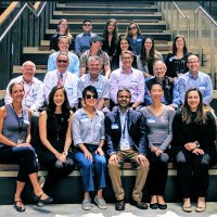 Stanford Pediatric Gastroenterology (@stanfordpedsgi) 's Twitter Profile