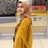 ellareynaa's profile image