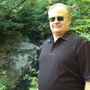 Stuart Dodge - @studodge - Twitter