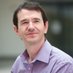 Ben Riley (@drbenriley) Twitter profile photo Ben Riley (@drbenriley) Twitter profile photo