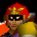 25, AZ. Smash Ultimate Captain Falcon main. Lifelong Marvel fan. Xbox GT: Slayerman78, Personal Twitter account: @Chightower95