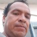 Alessandro Arevalo Guerra (@alessan22239036) Twitter profile photo Alessandro Arevalo Guerra (@alessan22239036) Twitter profile photo