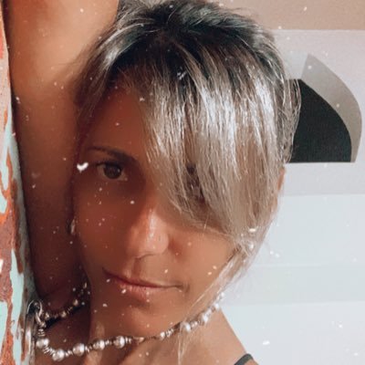 aldiJuli's profile picture. Subir, bajar o Reaccionar. .♡☆☆