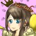 ãªãã¡ã (@naochin_stpr25) Twitter profile photo ãªãã¡ã (@naochin_stpr25) Twitter profile photo