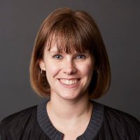Dr. Susan Meerdink (@drmeerdink) 's Twitter Profile