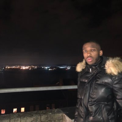 ApexMediaLounge's profile picture. Real Recognised by All ¥ apexwashi@icloud.com ¥ 一個想法 // Pax enim est mens Dei