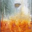 🎨 🎨 Art World Promotion Page 🎨 🎨
https://t.co/ceooCPeKIc