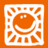 brightstartapps's profile image