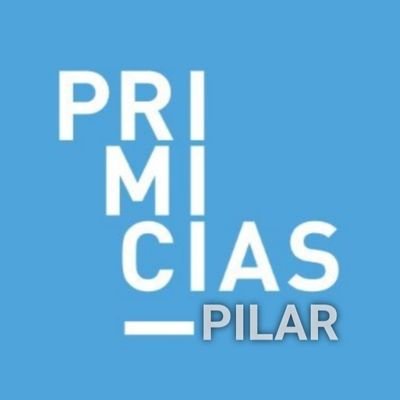 PrimiciasPilar's profile picture. PERIODISMO COMPROMETIDO / PRIMICIAS / POLITICA / DEPORTE / FARANDULA 🎙️📷💻📊