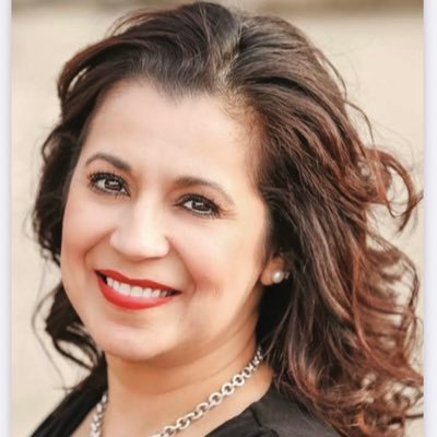 LuzWitty72's profile picture. married to a very motivated business owner. Hairstylist of 30years. just obtained my realtors license. Mother of two amazing adult children and workaholic .