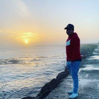 Mantorras (@tiago_mantorras) 's Twitter Profile
