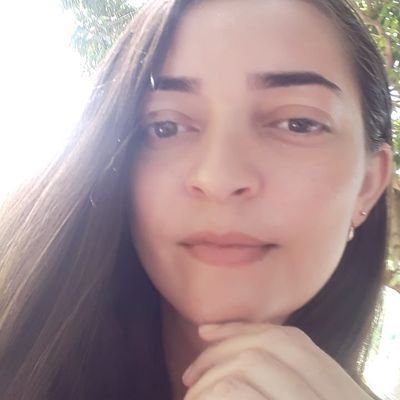 DaianekellyFer1's profile picture. 