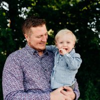 Seth K. Thompson (@sethkthompson) 's Twitter Profile Photo Seth K. Thompson (@sethkthompson) 's Twitter Profile Photo
