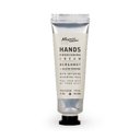 Mayron's Goods - @mayronsgoods - Twitter