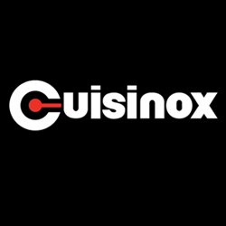 Cuisinox (@Cuisinox) / X