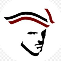 Centennial High Patriots (@cen10pats) 's Twitter Profile