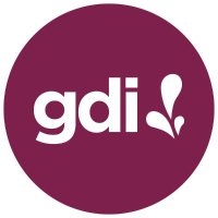 Girl Develop It (@girldevelopit) 's Twitter Profile Photo Girl Develop It (@girldevelopit) 's Twitter Profile Photo