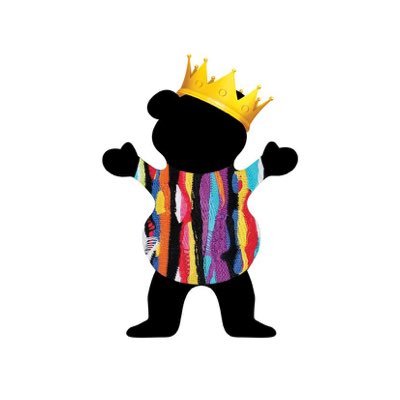 jayro81843597's profile picture. Jayro 🇨🇺🇪🇸🇲🇽🇸🇻