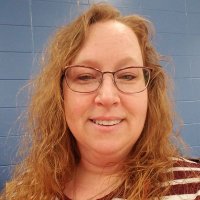 Julie Bernard (@julieb_hd0969) 's Twitter Profile Photo Julie Bernard (@julieb_hd0969) 's Twitter Profile Photo