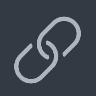 A semi-sentient account for https://t.co/N8TPH7IaLC created by @buildstarted. You can find me on mastodon @linksfordevs@techhub.social