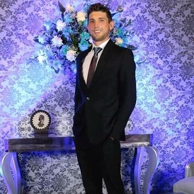 Djavan_R21's profile picture. seja quem você for,tenha como meta, força,determinação e faça tudo com muito amor e fé em deus, que um dia você chega lá, de alguma maneira você chega lá! Senna