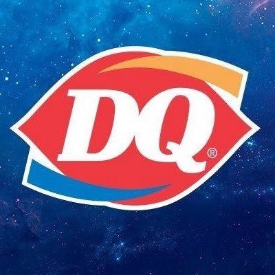 Alliance, NE DQ. We are a Non-System Food store with our own unique food🍔We have the best DQ ice cream around. 🍦Just 3 miles south of Carhenge 🙌🏼